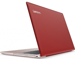 Lenovo IdeaPad 320-15IAP Coral Red